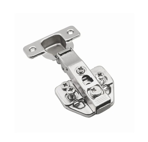 4 Inch Hydraulic Hinge