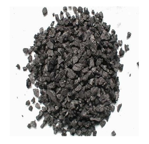 Activated Carbon Granular