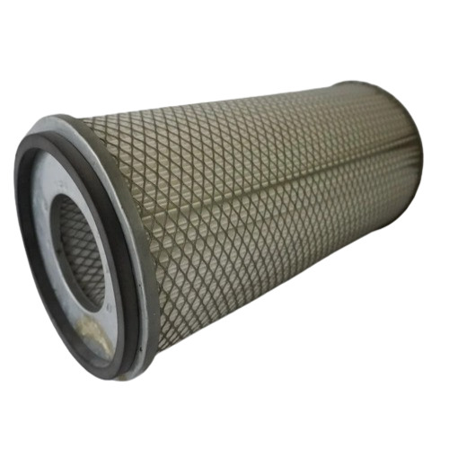 Air Filters Cartridge - Filter Rating: 0.2