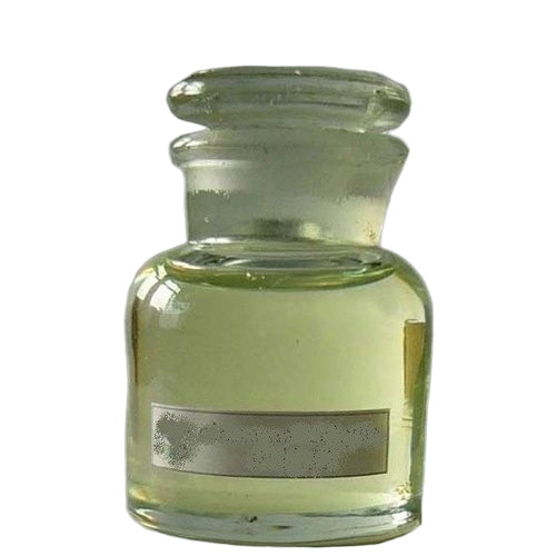 Aroma Chemicals Fragrance Essential Oil 