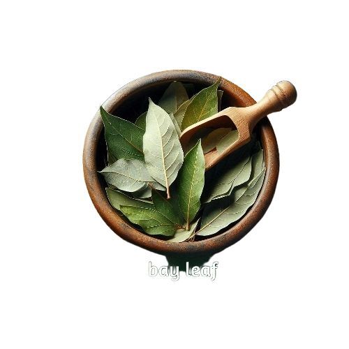 Bay Leaf