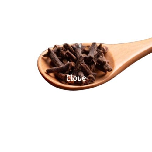 Black Clove