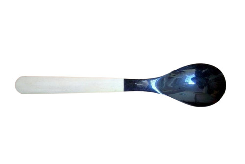 Bone Spoon