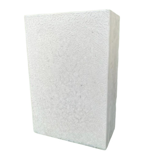 Cement Kerb Stone Paver Block
