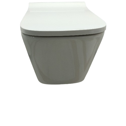 Ceramic Wall Hung Toilets