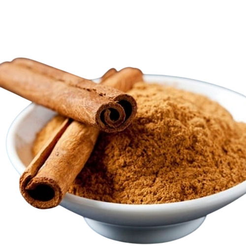 Cinnamon Powder