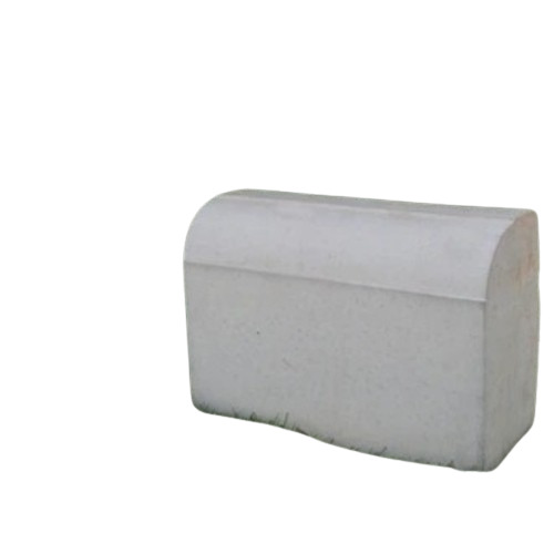 Concrete Kerb Stone Paver Block