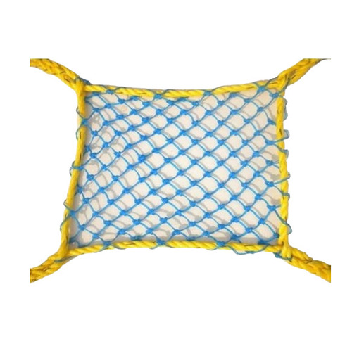Construction Safety Nets