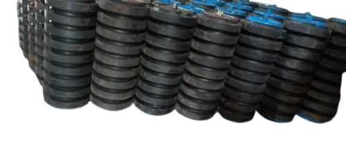 Conveyor Roller