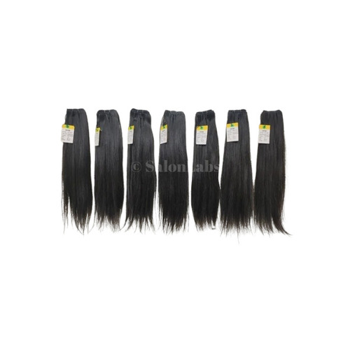 Curly Hair Extensions