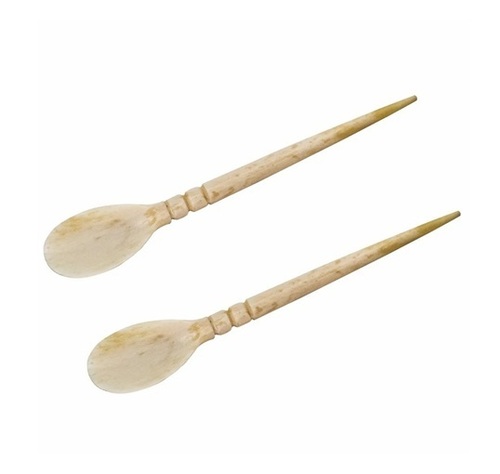 Dinner Bone Spoons