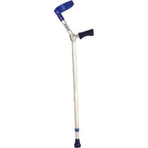 Elbow Crutch Walking Sticks