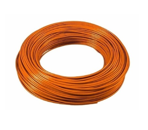 Flexible Electrical Wire