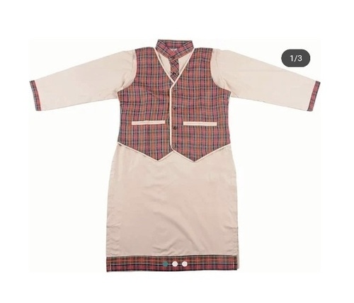 Girls School Uniform