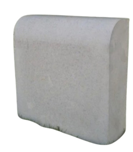 Grey Kerb Stone Paver Blocks