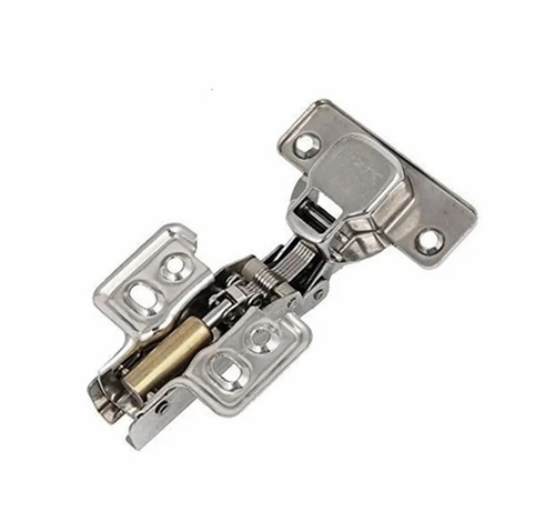 Hydraulic Hinge