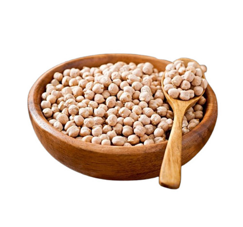 Kabuli Chana
