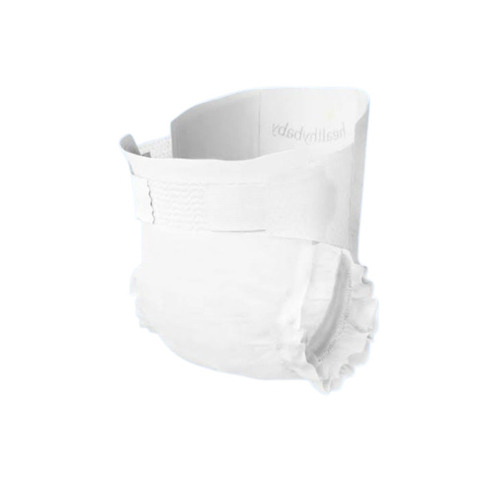 Kids Diaper