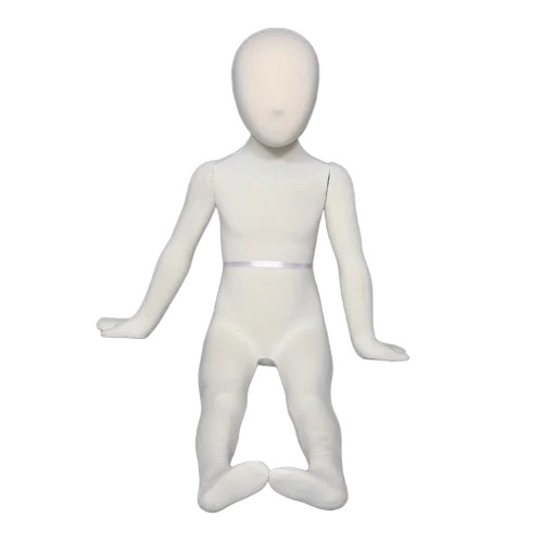Kids Mannequins