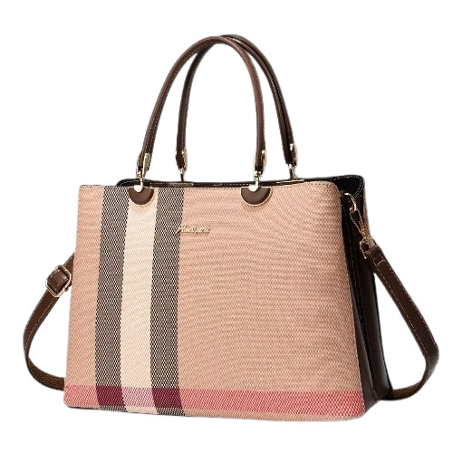 Ladies Shoulder Bag