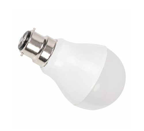 Led Bulb