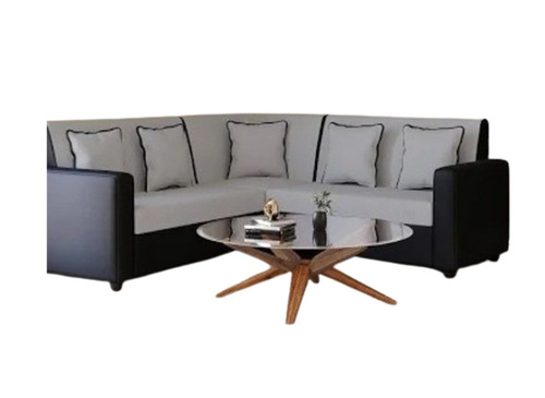 Living Room Sofa