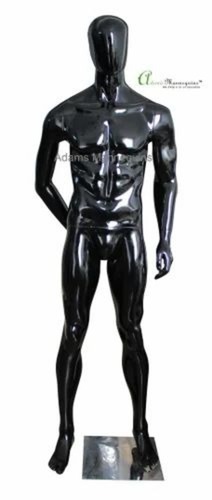 Male Mannequins