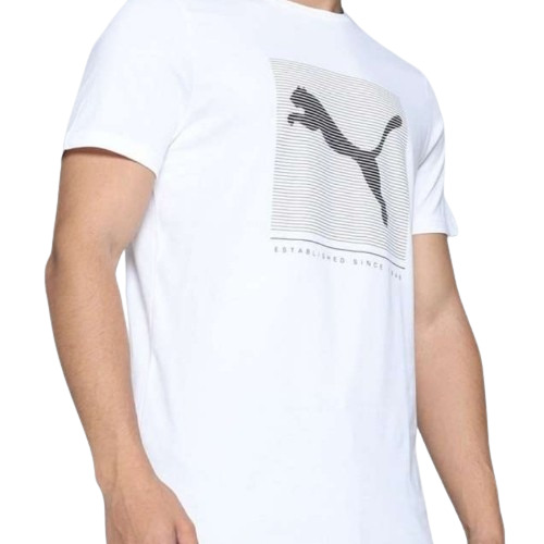 Men T Shirt