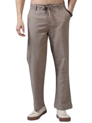Mens Trouser