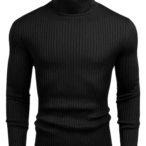 Neck T Shirt By Glitter Garments