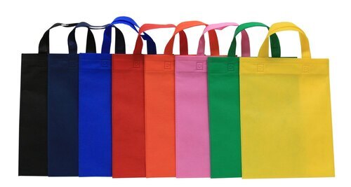 Non Woven Bags