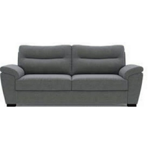 Office Sofa