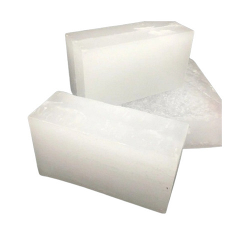 Paraffin Wax