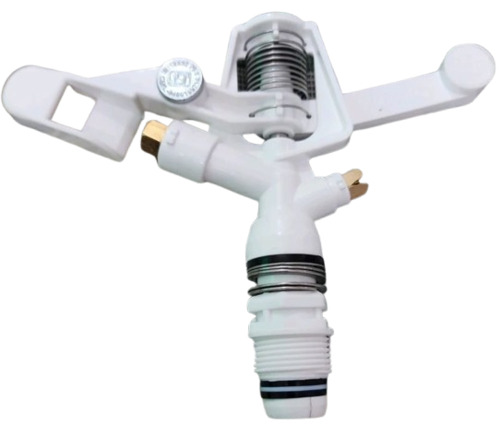 Plastic Mini Sprinkler