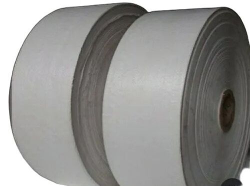 Pp Fabric - Fabric Type: 1