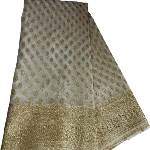 Printed Sarees