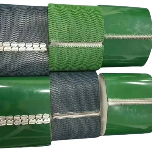 Pvc Conveyor Belt