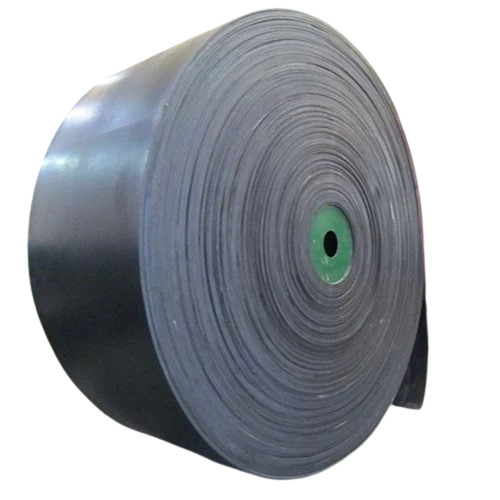 Rubber Conveyor Belt