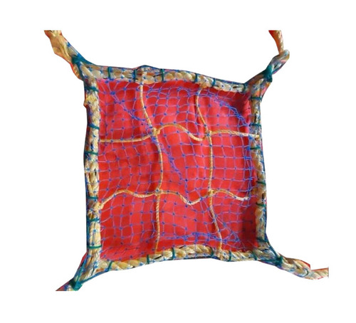 Safety Net
