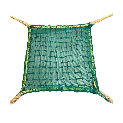 Safety Nets