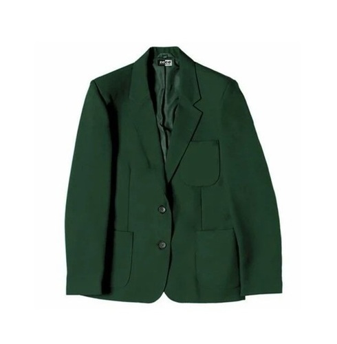School Uniform Blazer