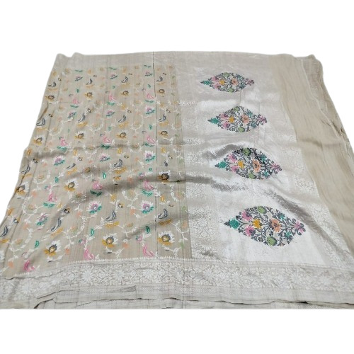 Soft Silk Sarees