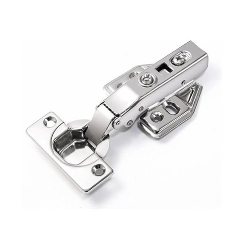 Steel Hydraulic Hinge