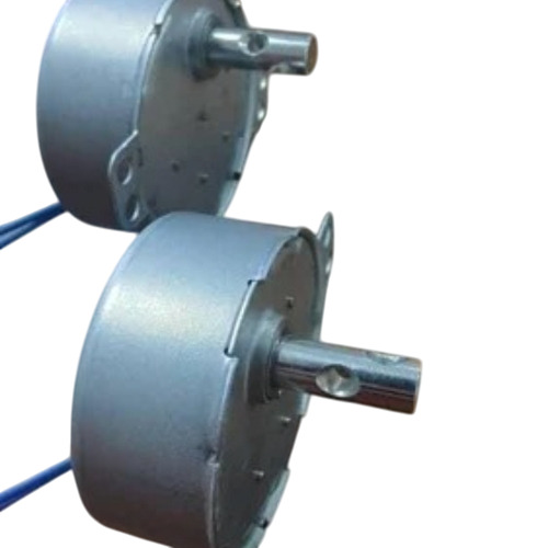 Symphony Air Cooler Swing Motor