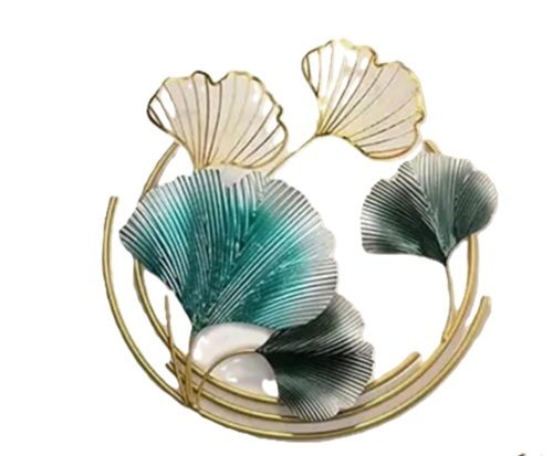 Wall Decor Modern Wall Art