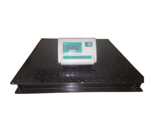 Weighing Scale