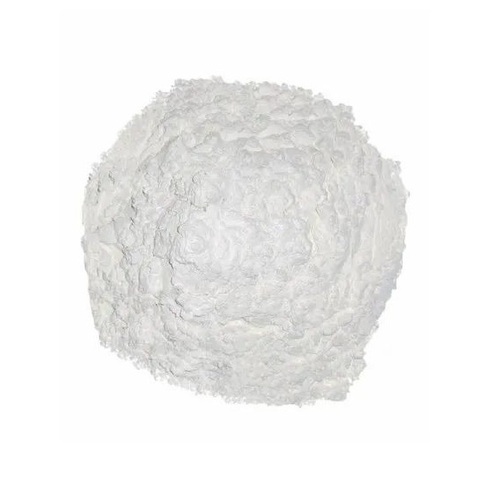 White Aluminium Oxide