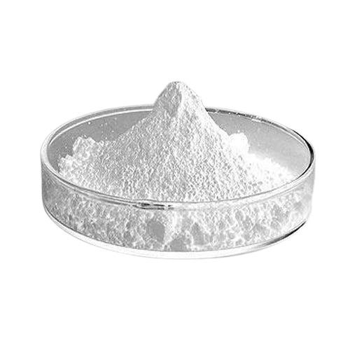 Aleuritic Acid