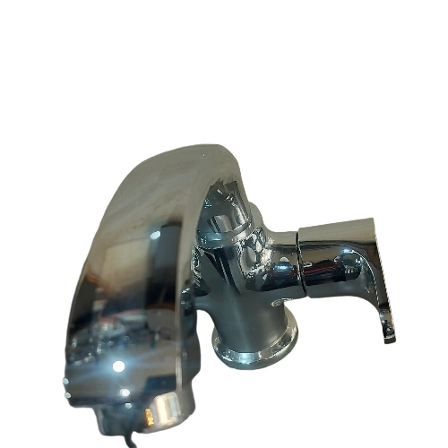 Bib Water Taps