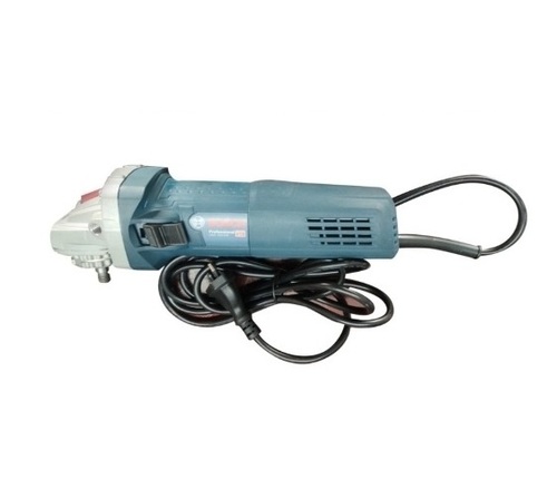 Bosch Grinder
